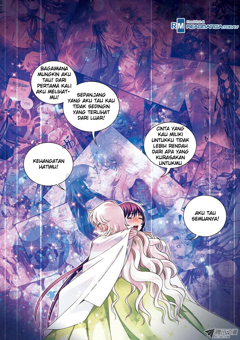 Halaman 31