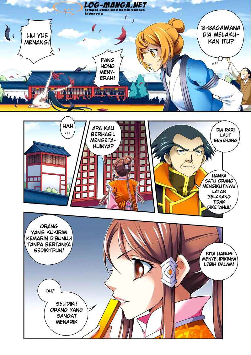 Halaman 31