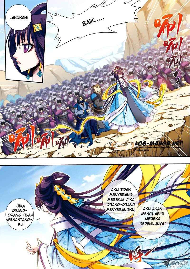 Halaman 46