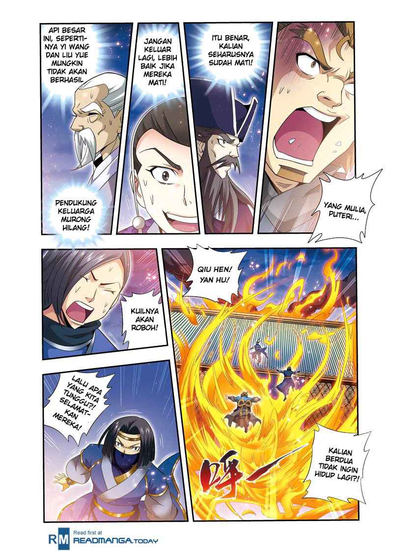 Halaman 4