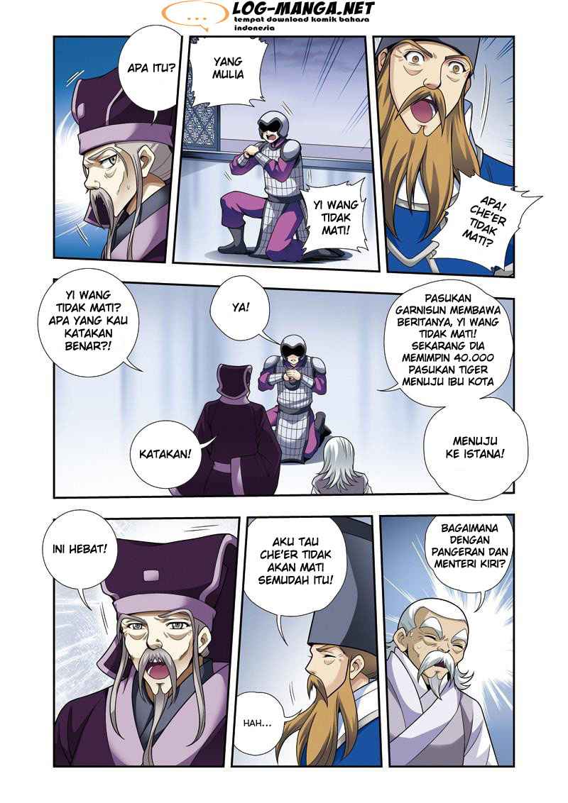 Halaman 6