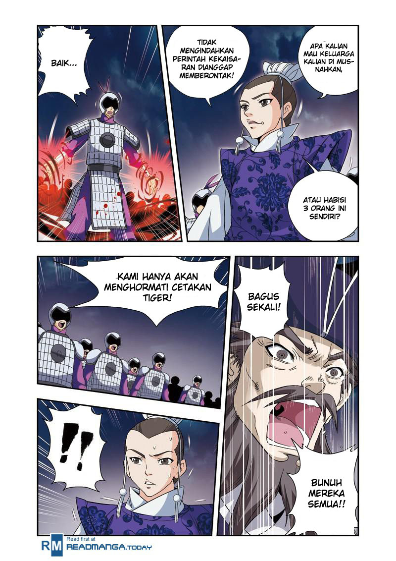 Halaman 22