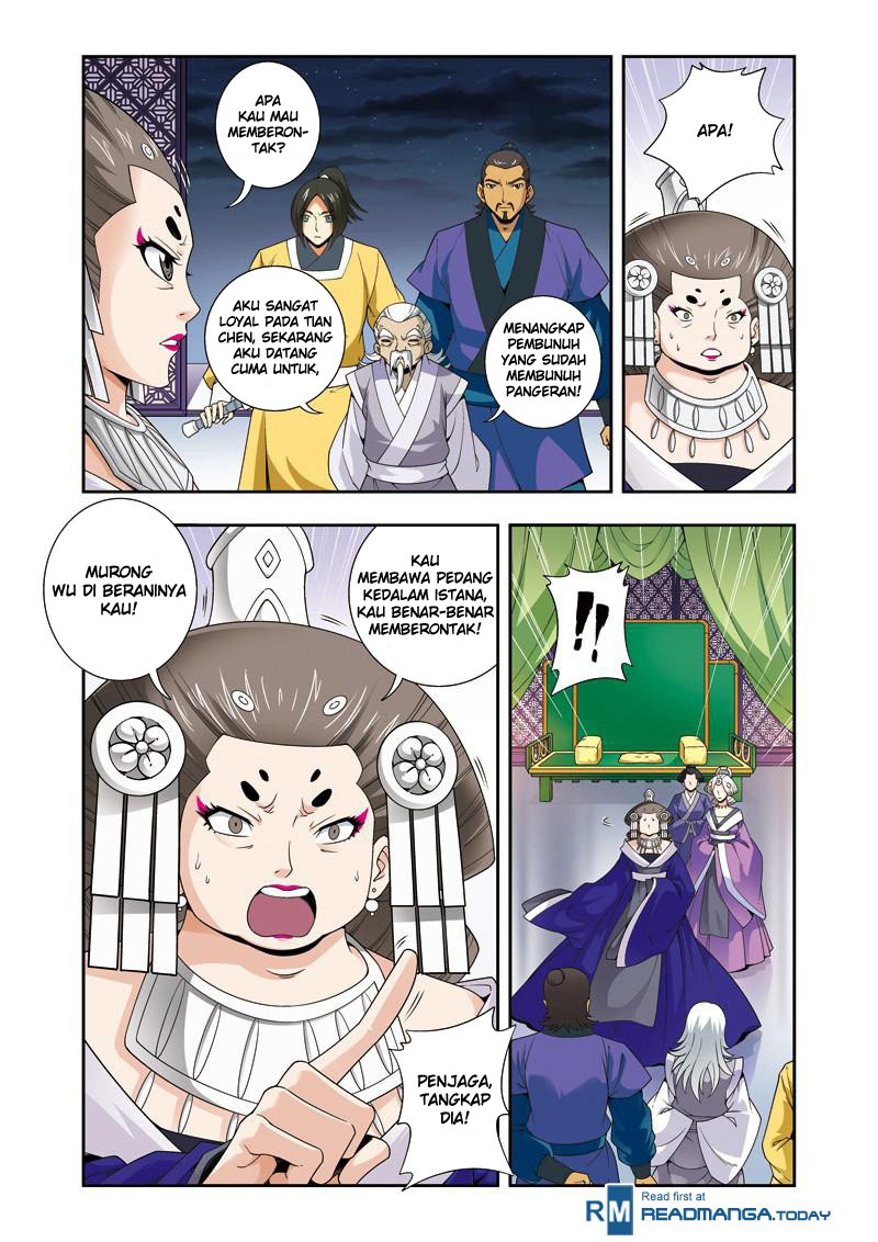 Halaman 9