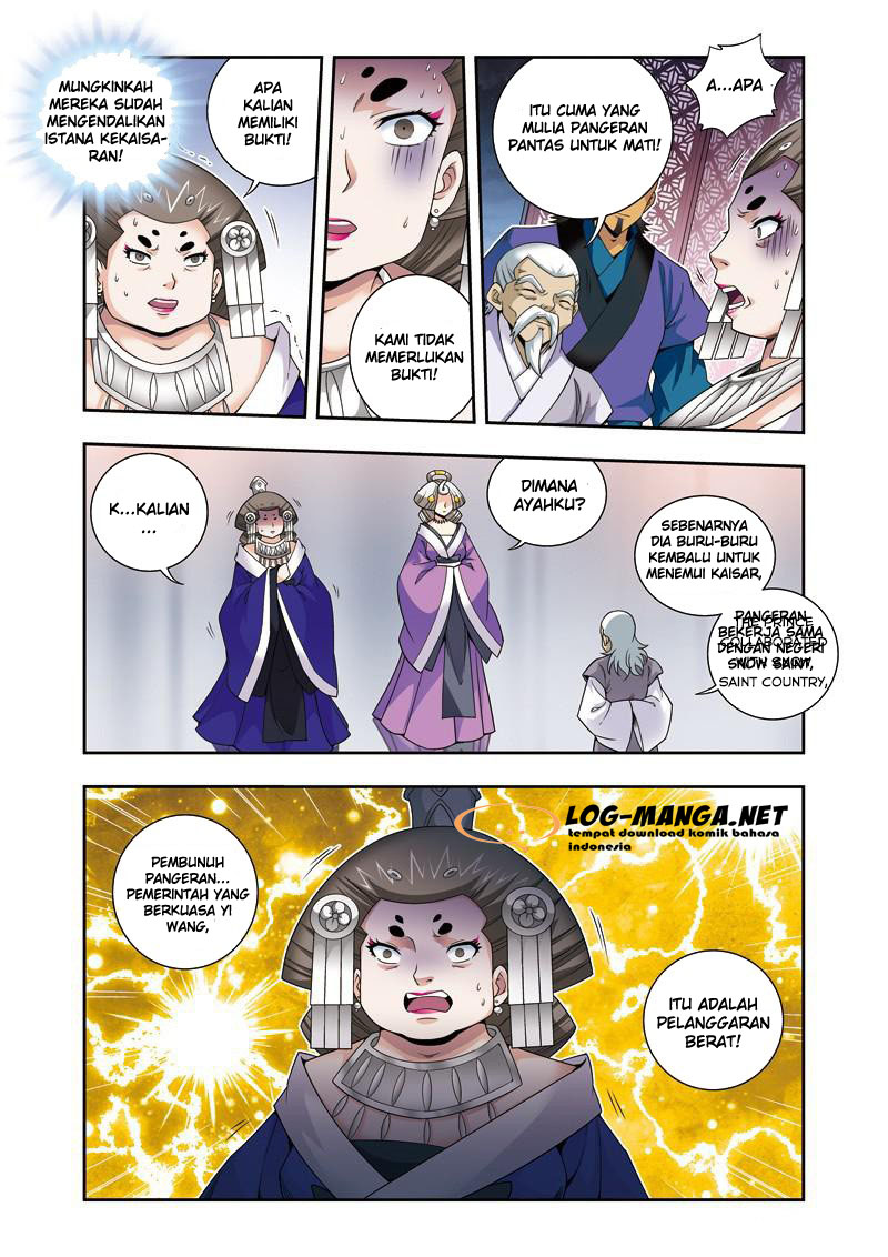 Halaman 10