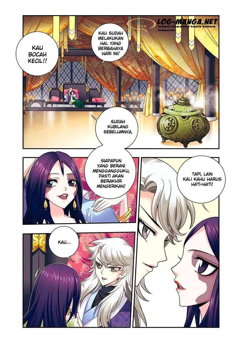Halaman 40