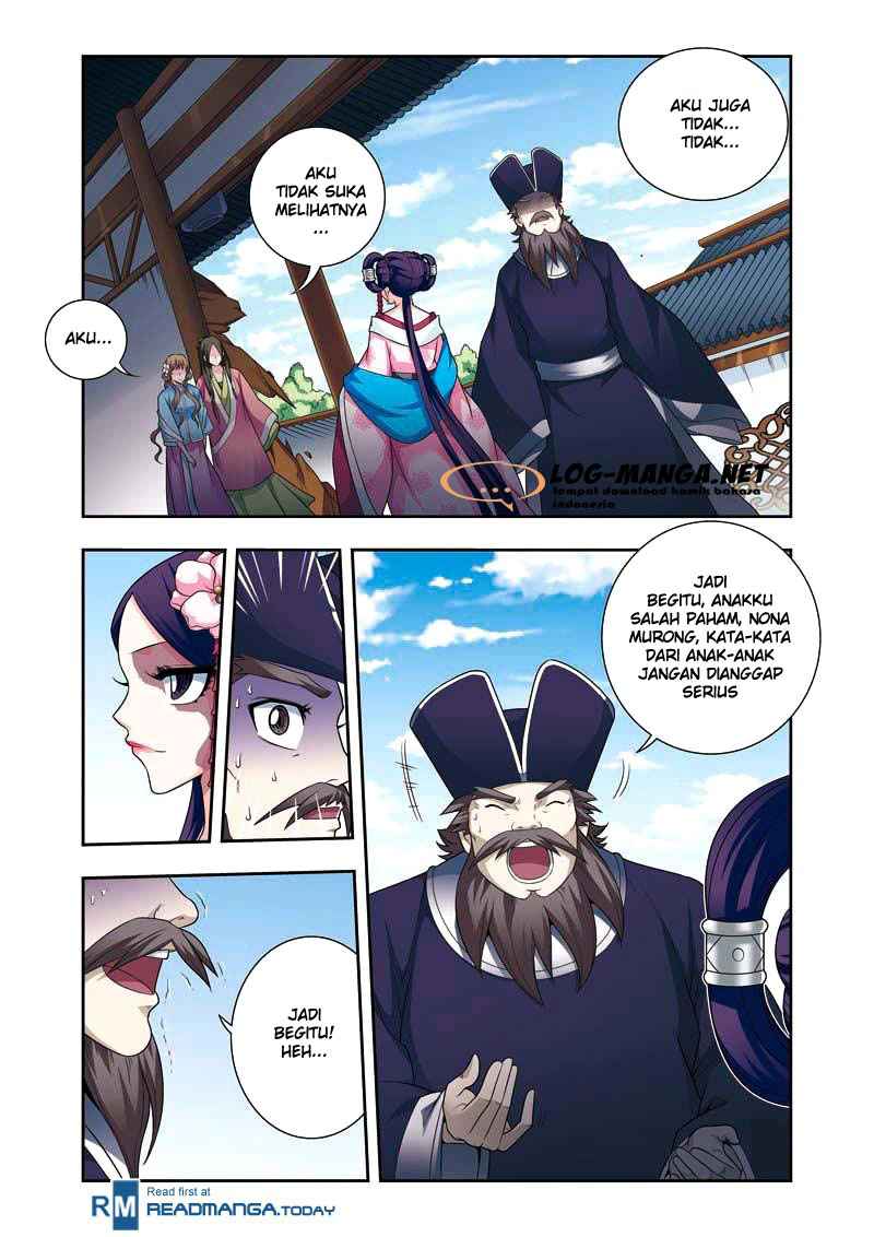 Halaman 30