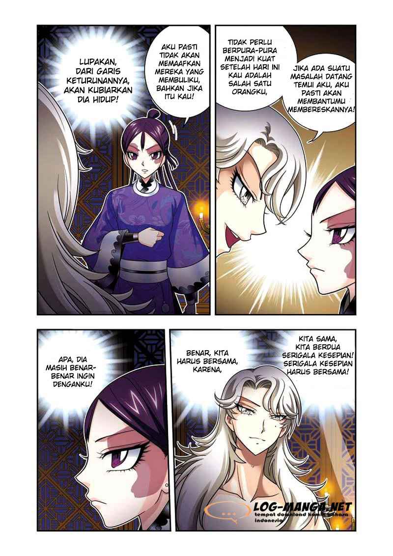 Halaman 9
