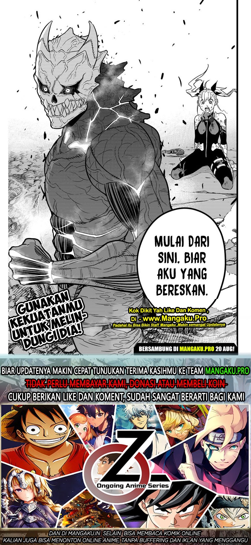 Halaman 20