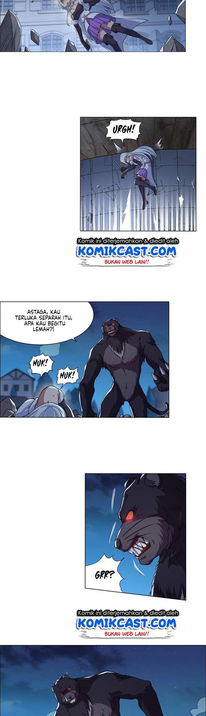 Halaman 74