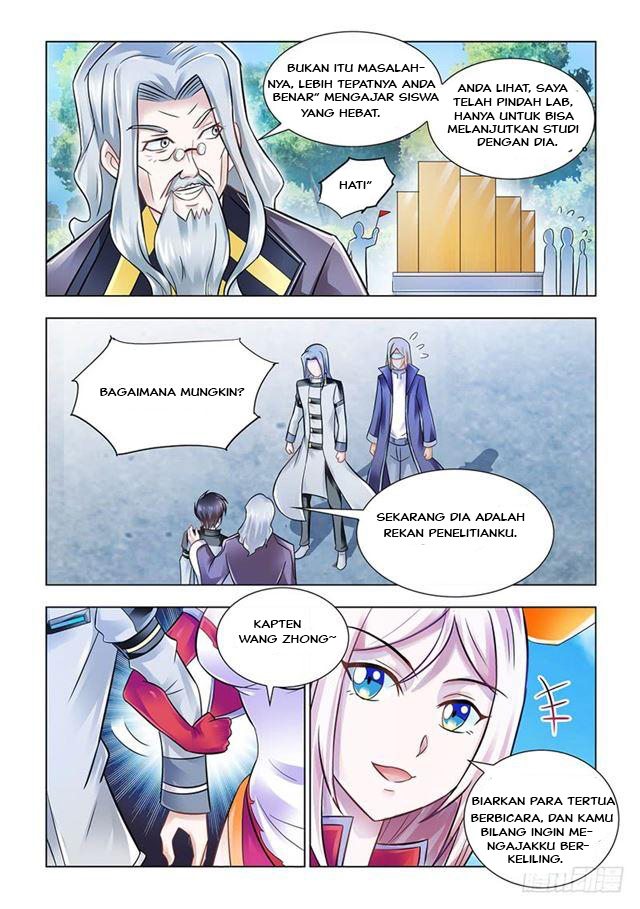 Halaman 6