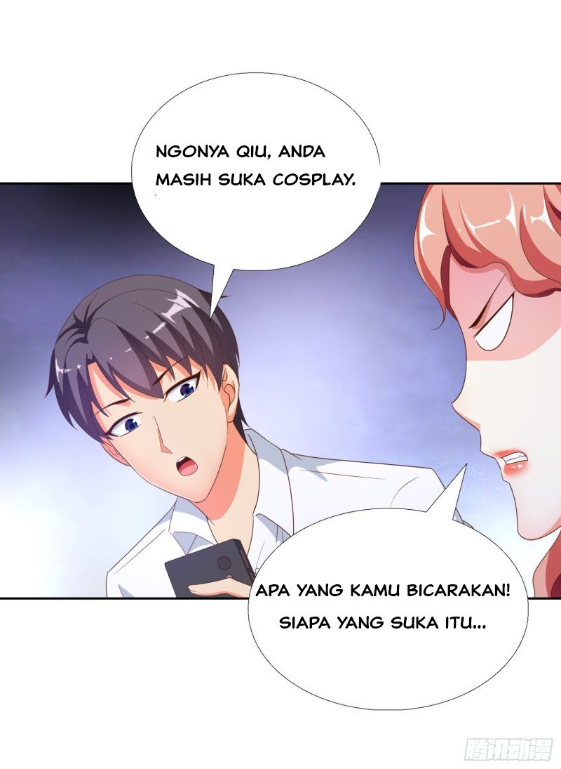 Halaman 112