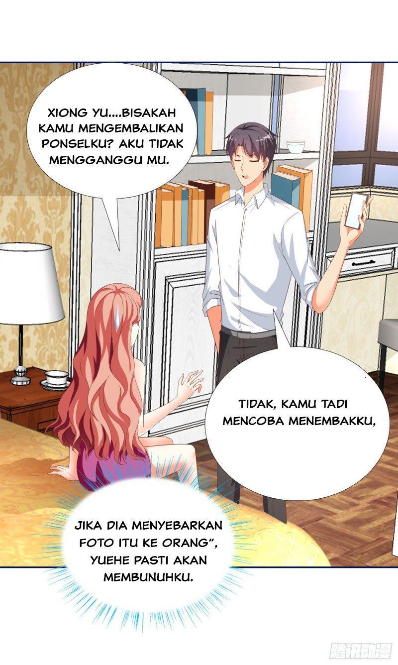 Halaman 115