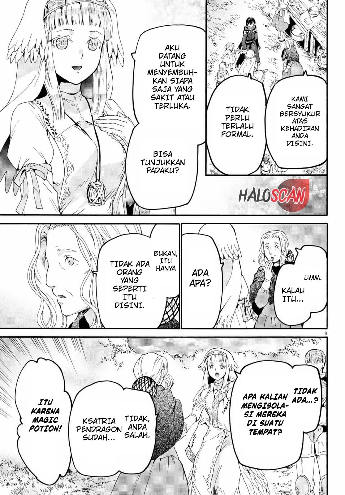 Halaman 10