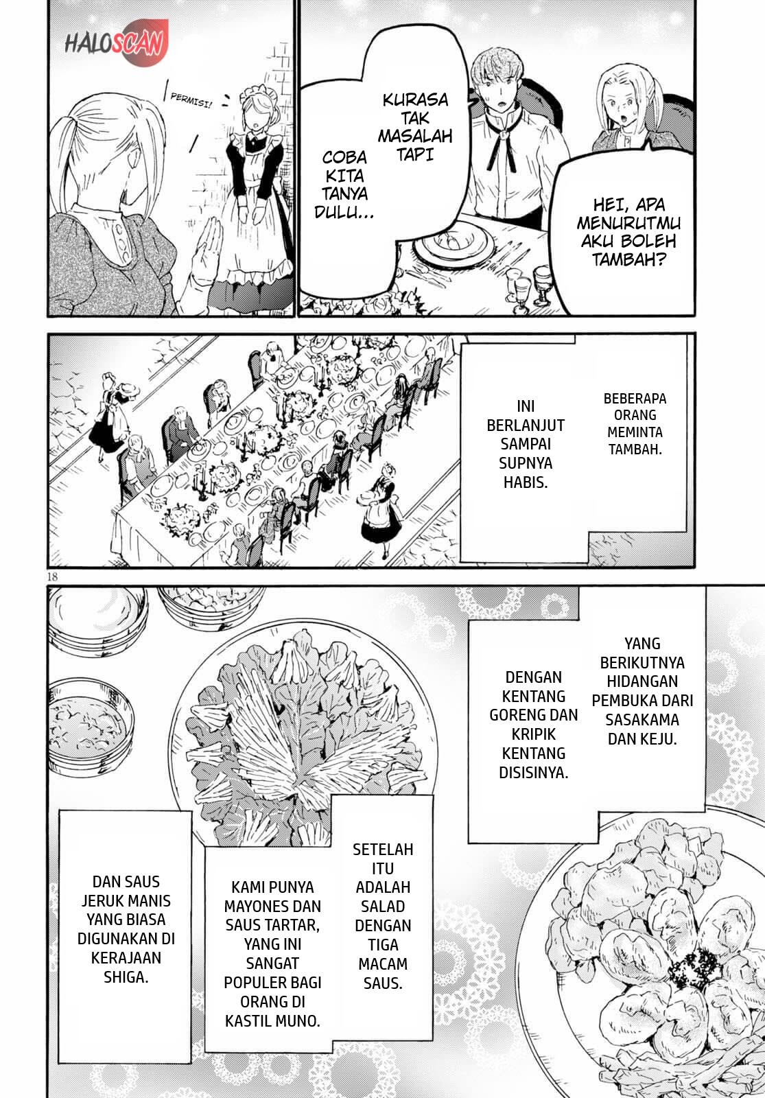 Halaman 18