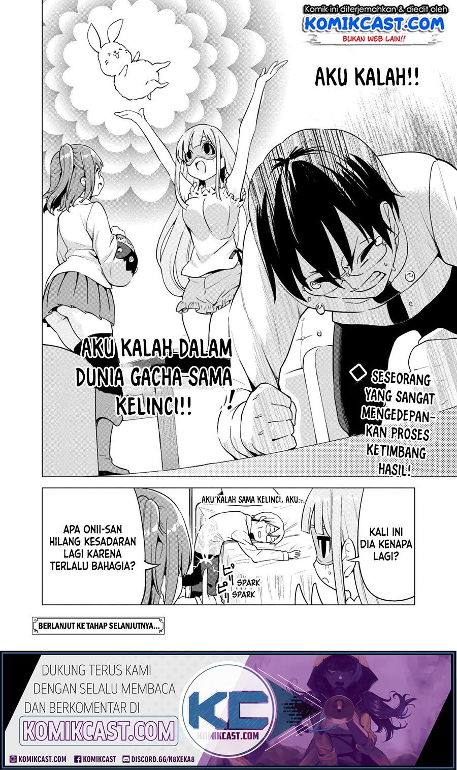 Halaman 52