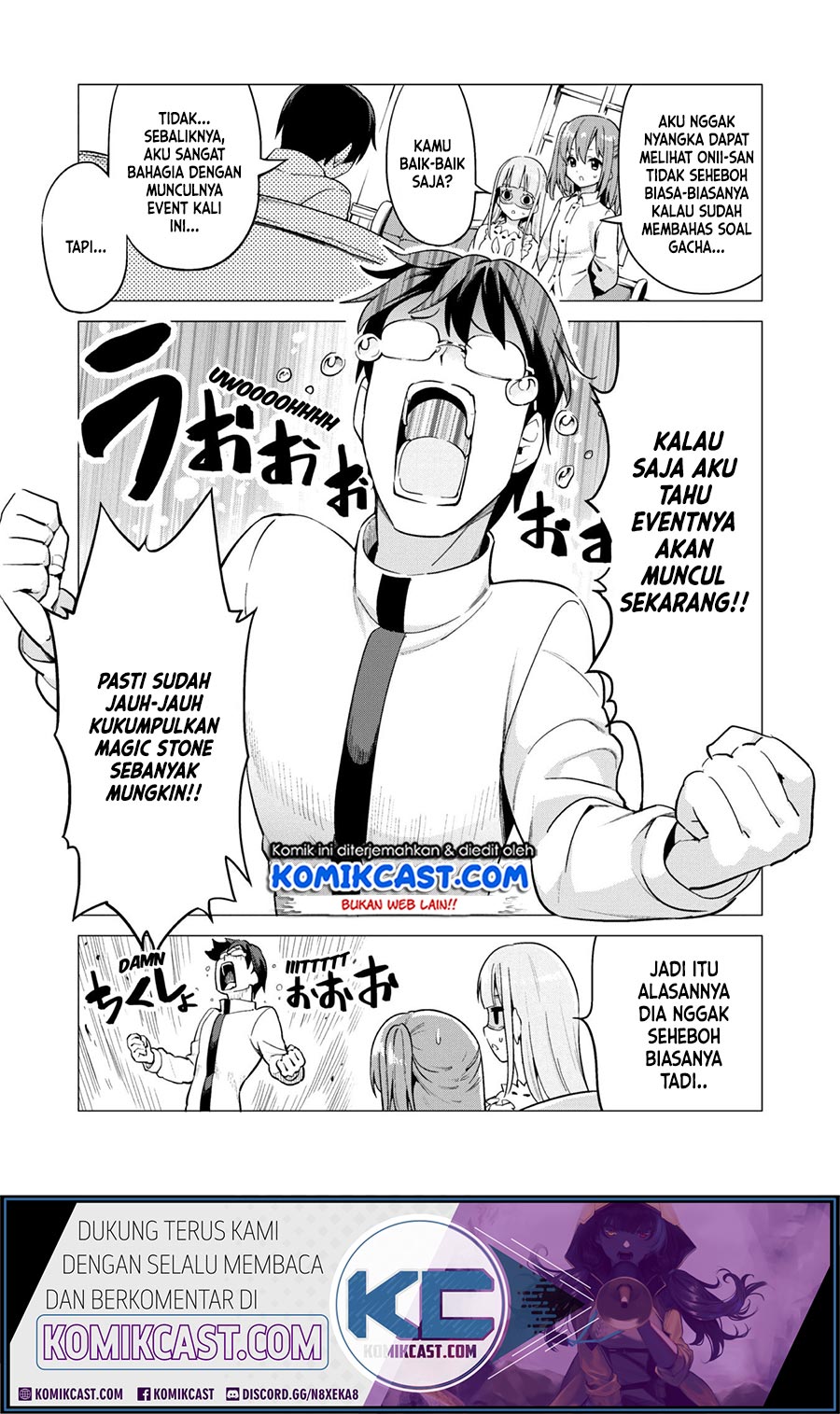 Halaman 35