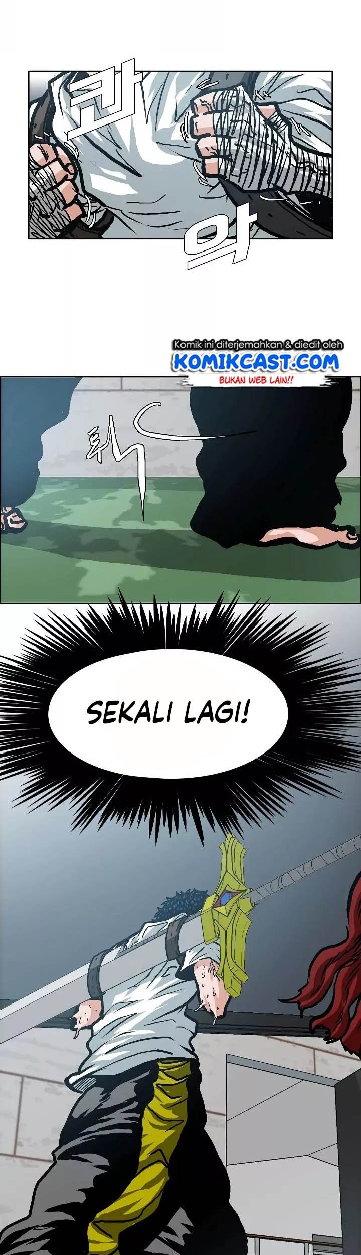 Halaman 66