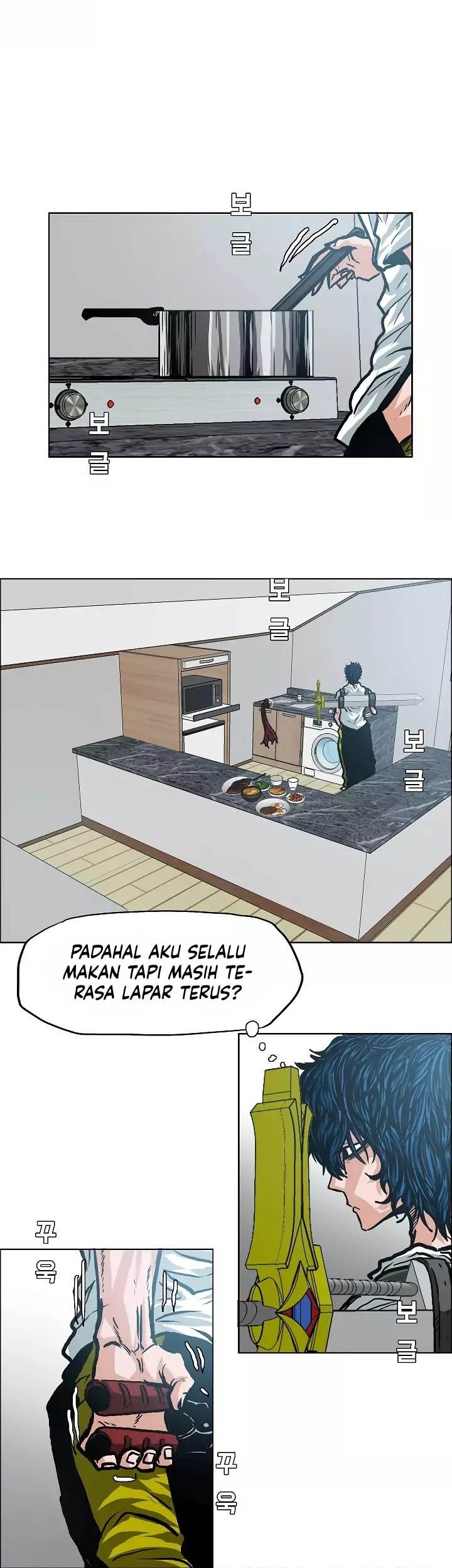 Halaman 72