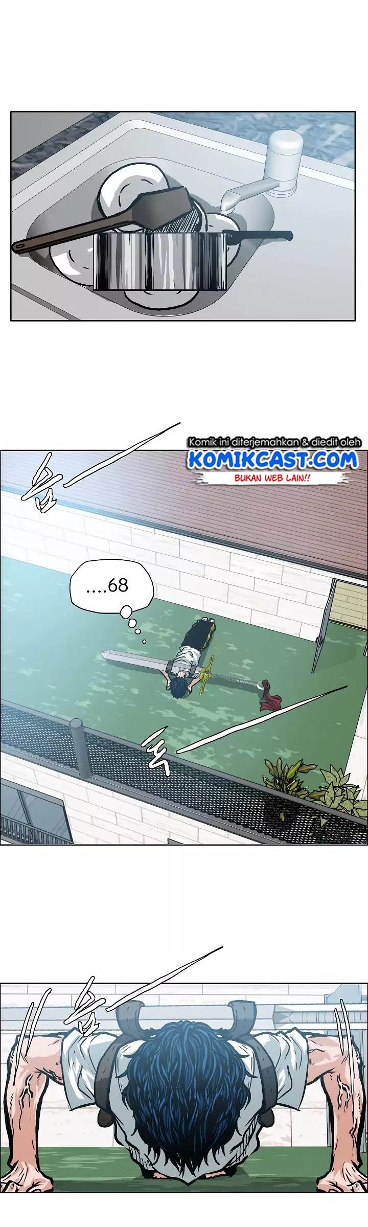 Halaman 74