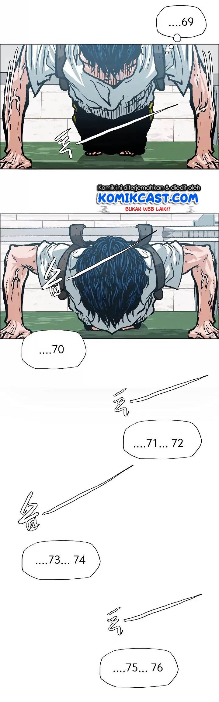 Halaman 75