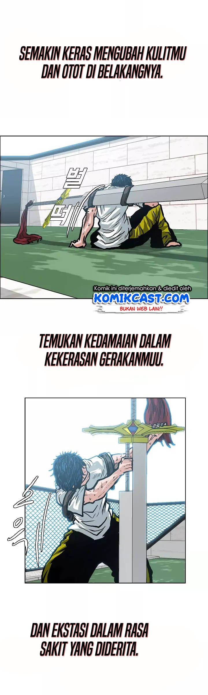 Halaman 80