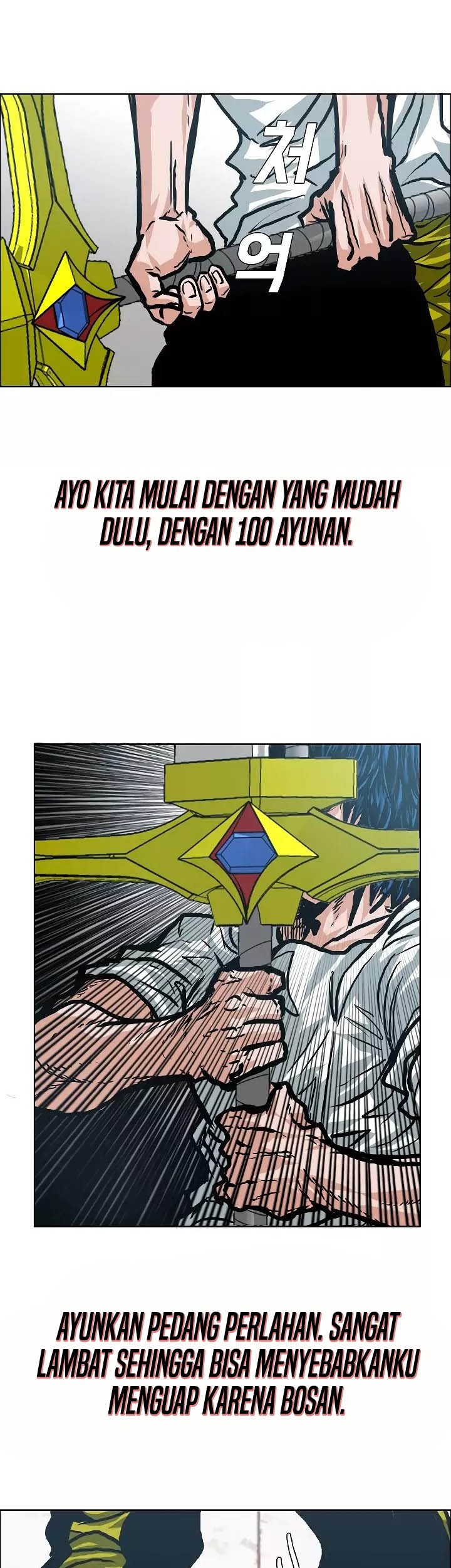 Halaman 89