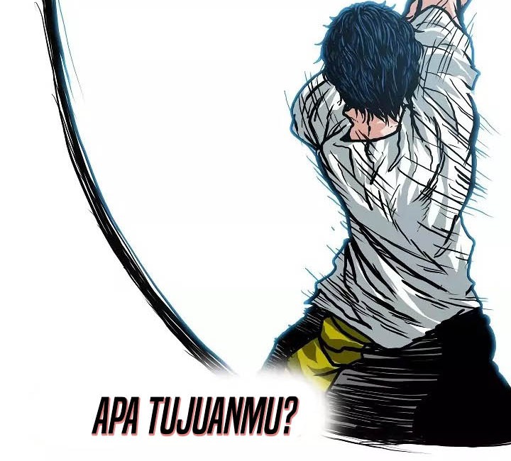 Halaman 94
