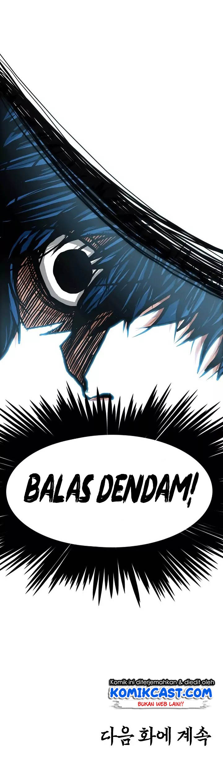 Halaman 96