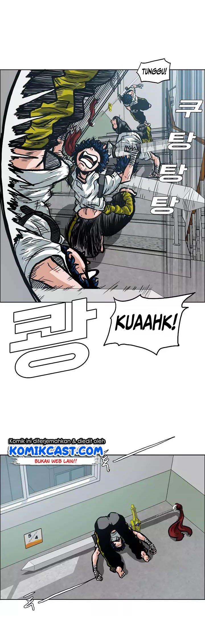 Halaman 58