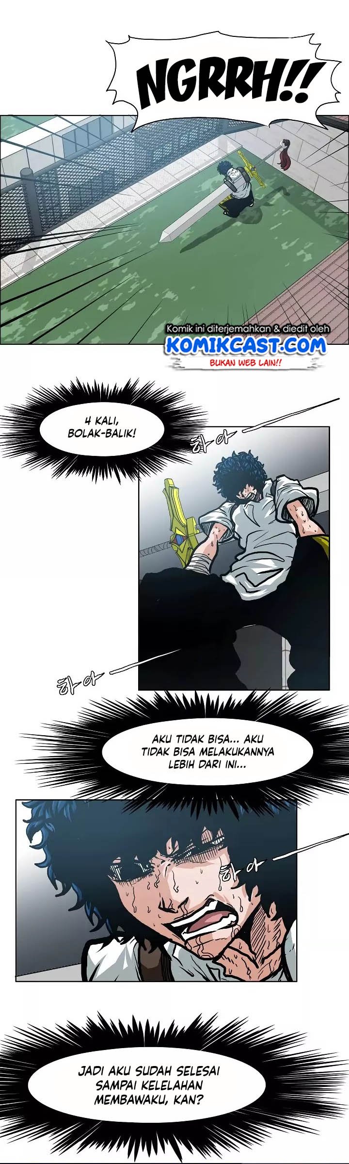 Halaman 63