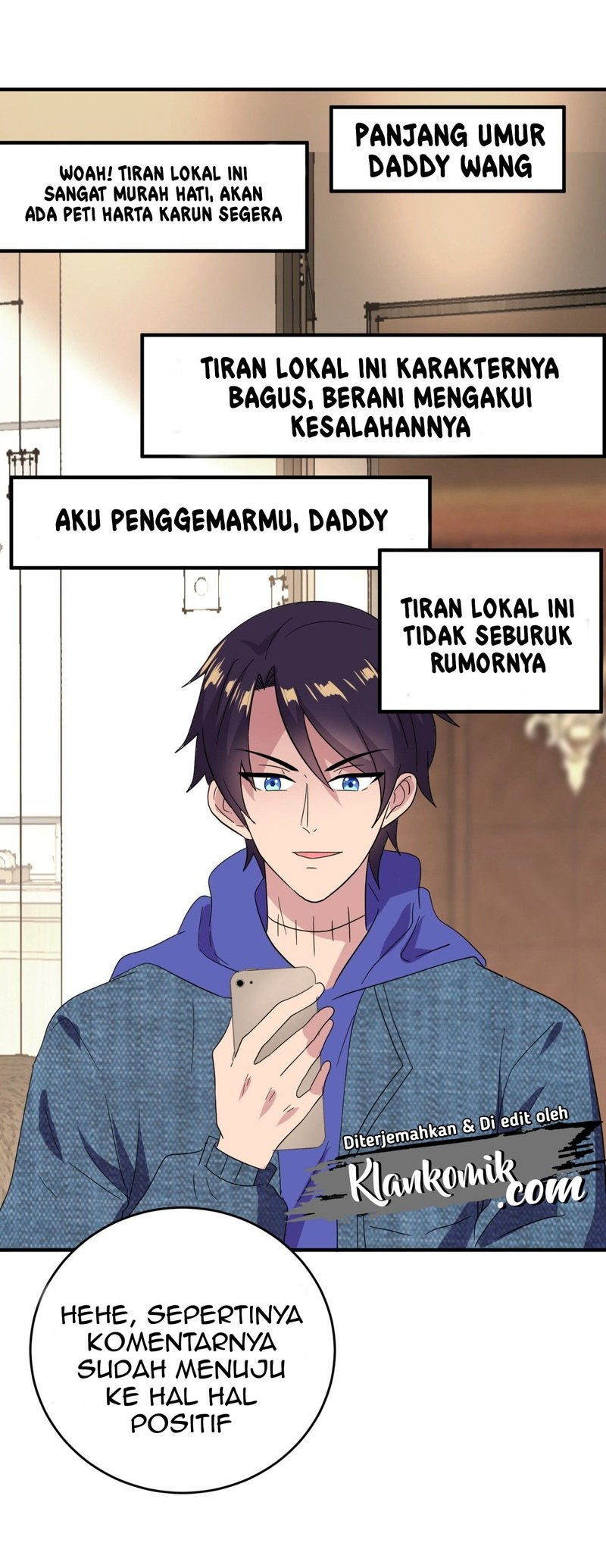 Halaman 26