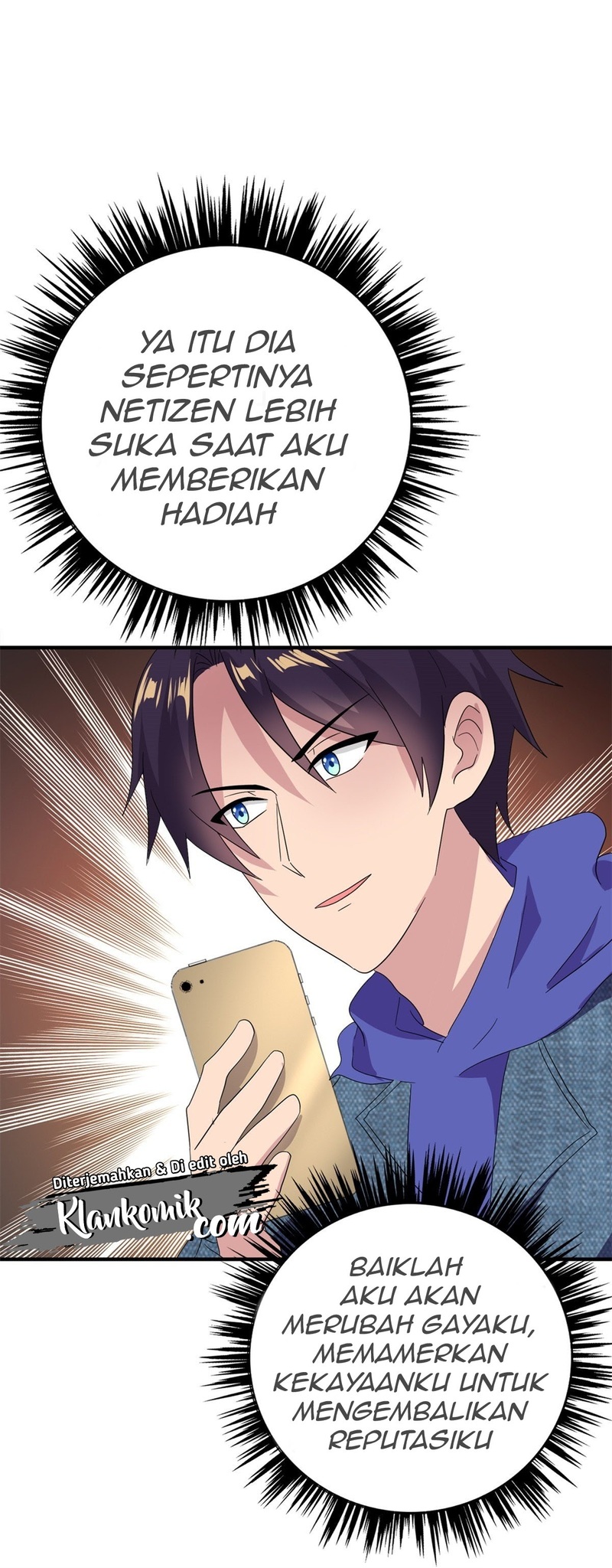 Halaman 27