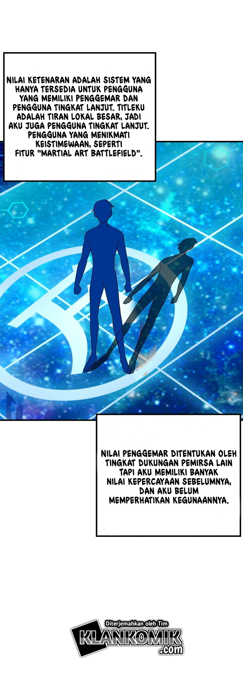 Halaman 31
