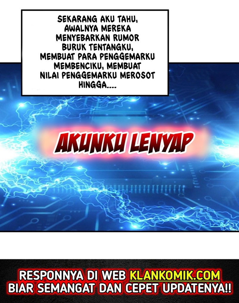 Halaman 32