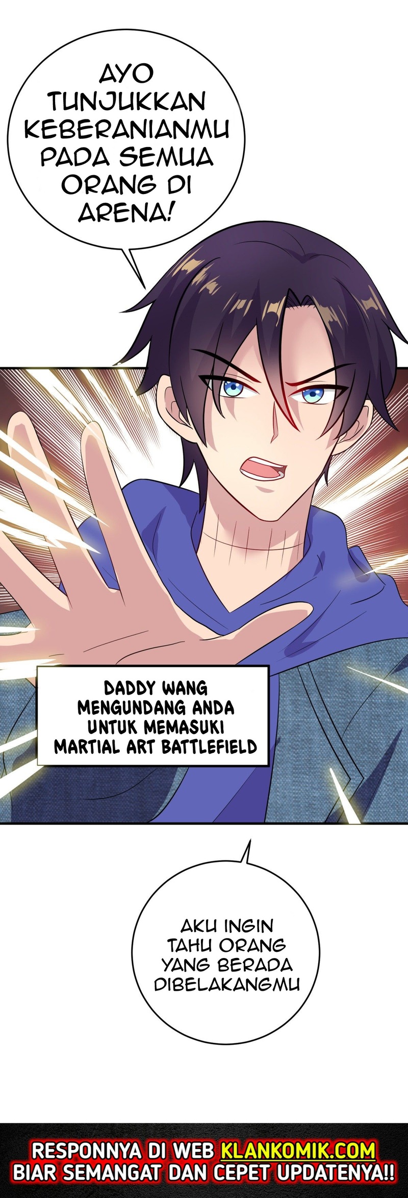 Halaman 39