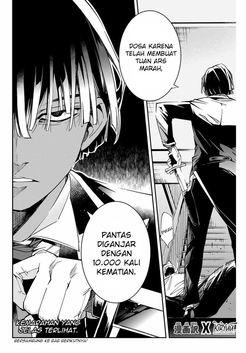 Halaman 57