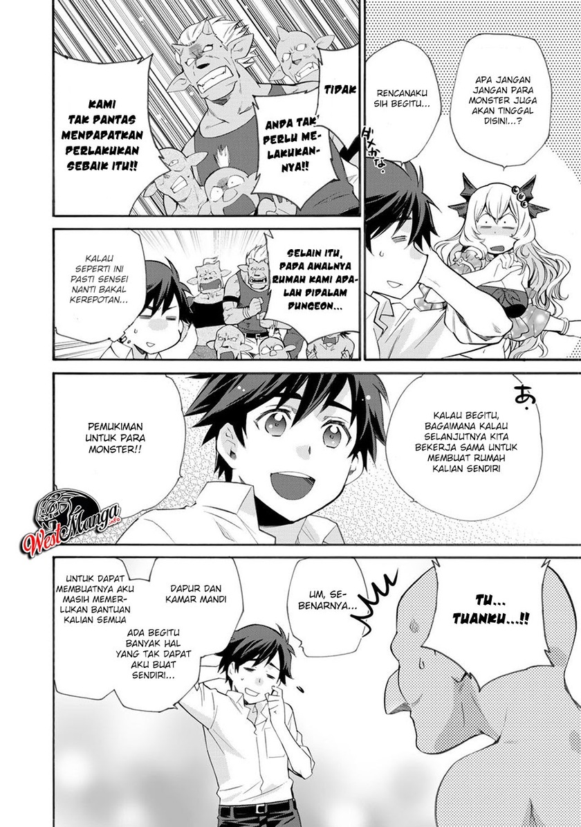 Halaman 96