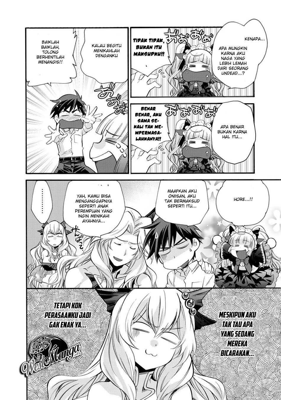 Halaman 21