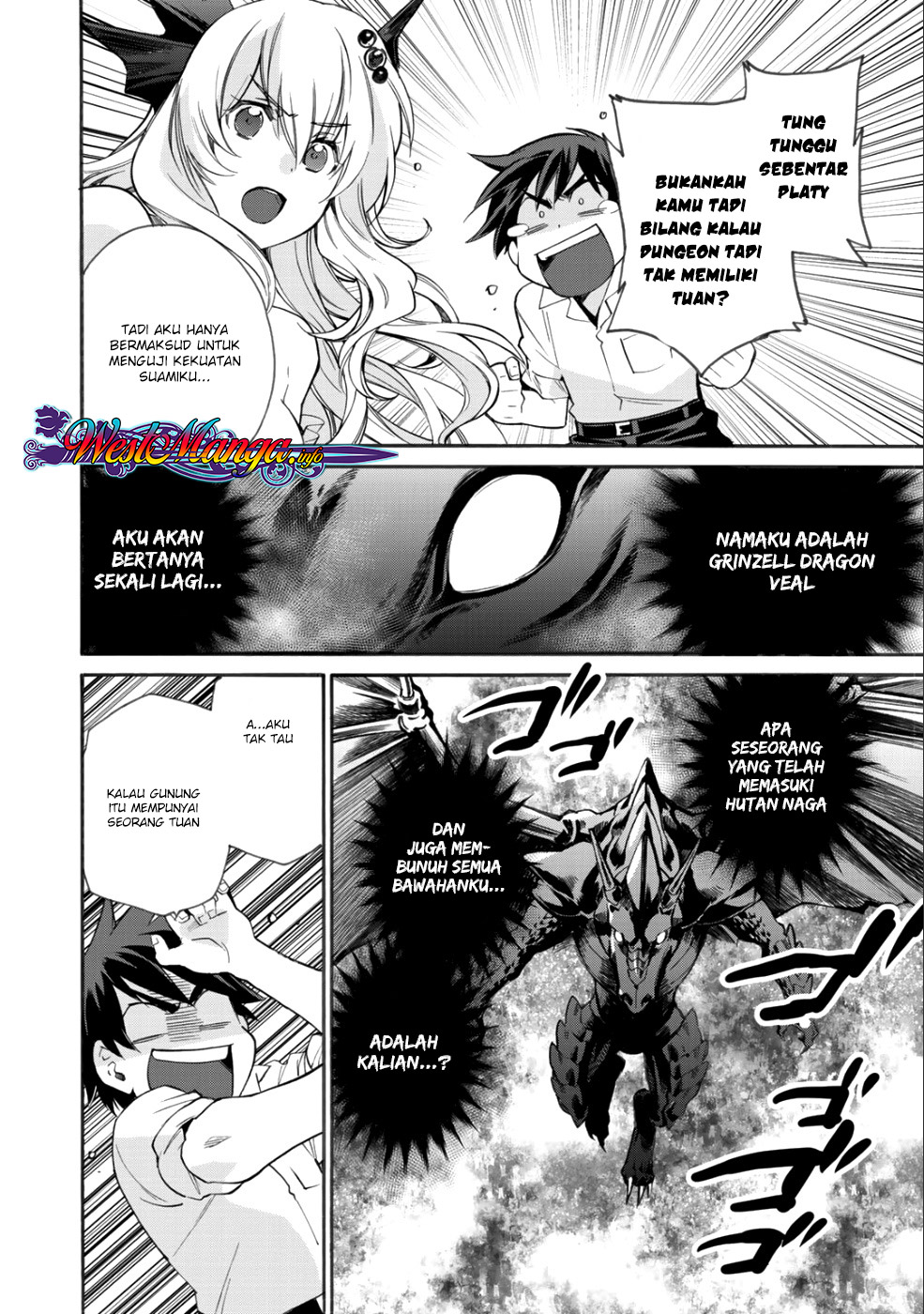 Halaman 22