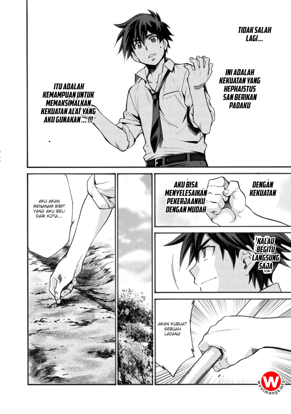 Halaman 34