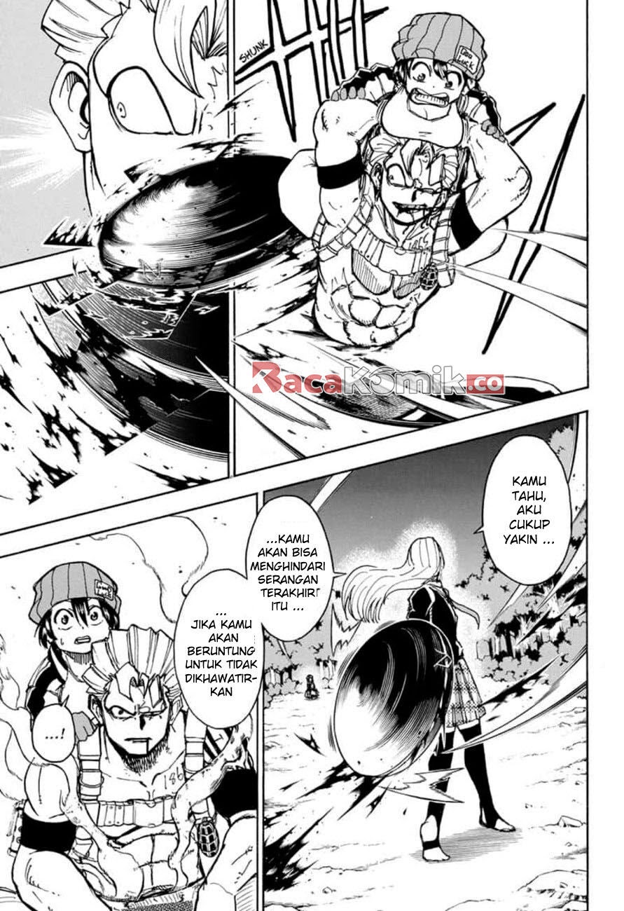 Halaman 14