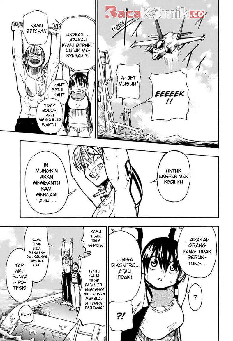 Halaman 32