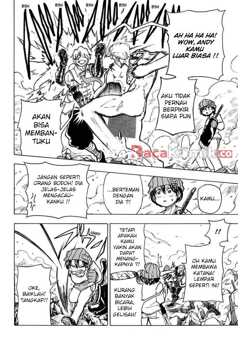 Halaman 33