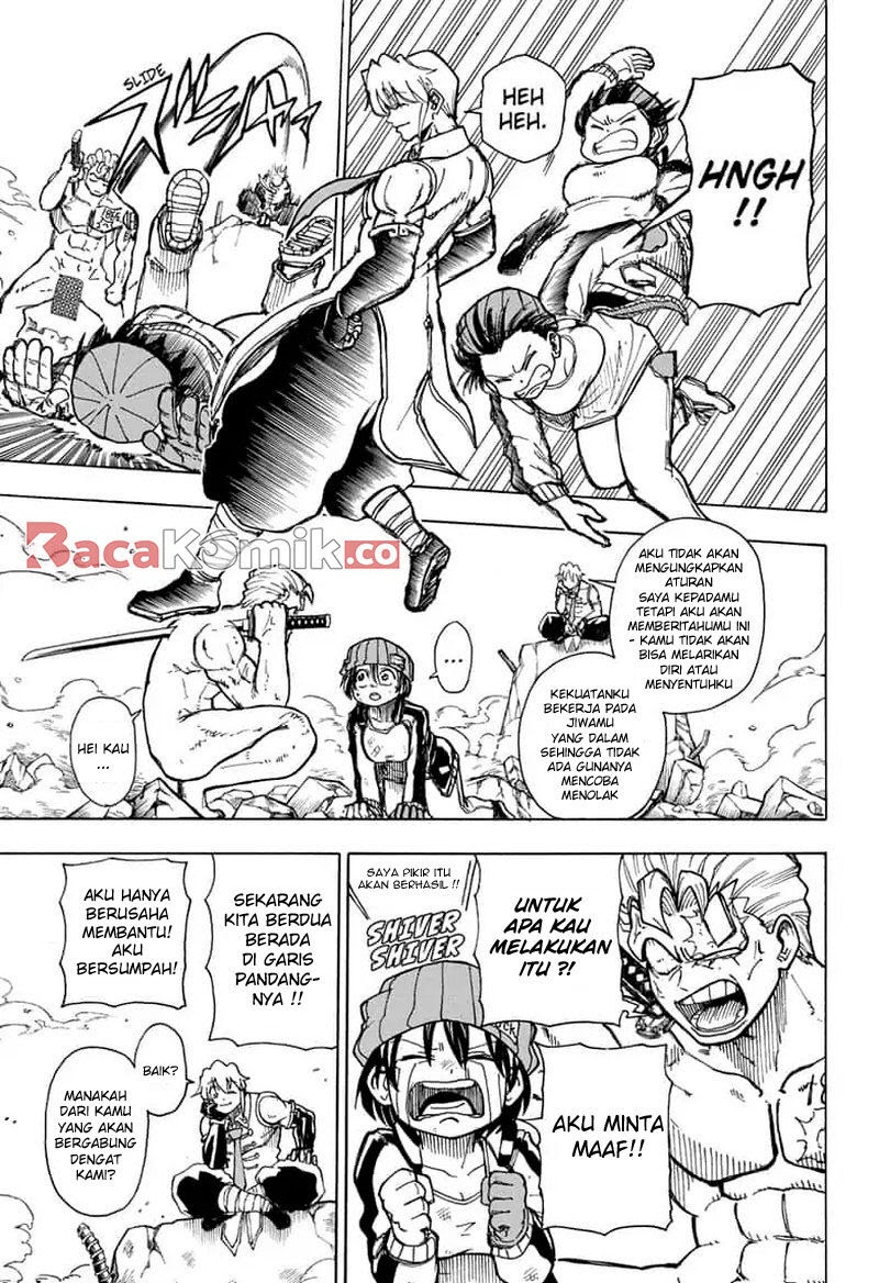 Halaman 36