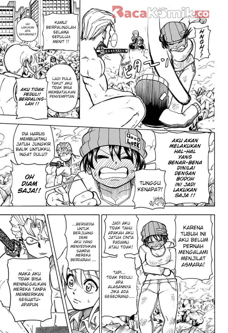 Halaman 38