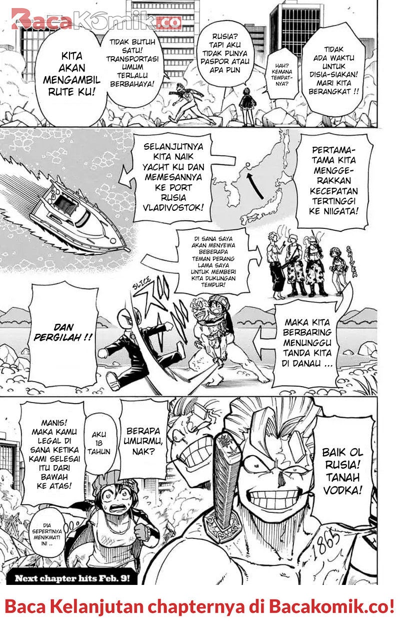 Halaman 42