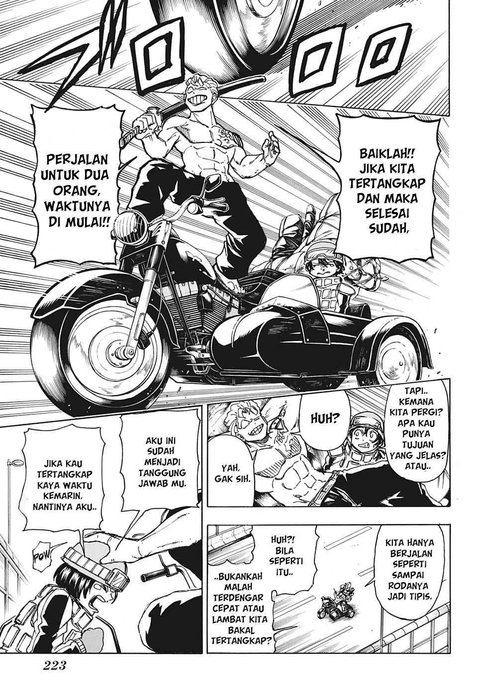 Halaman 10