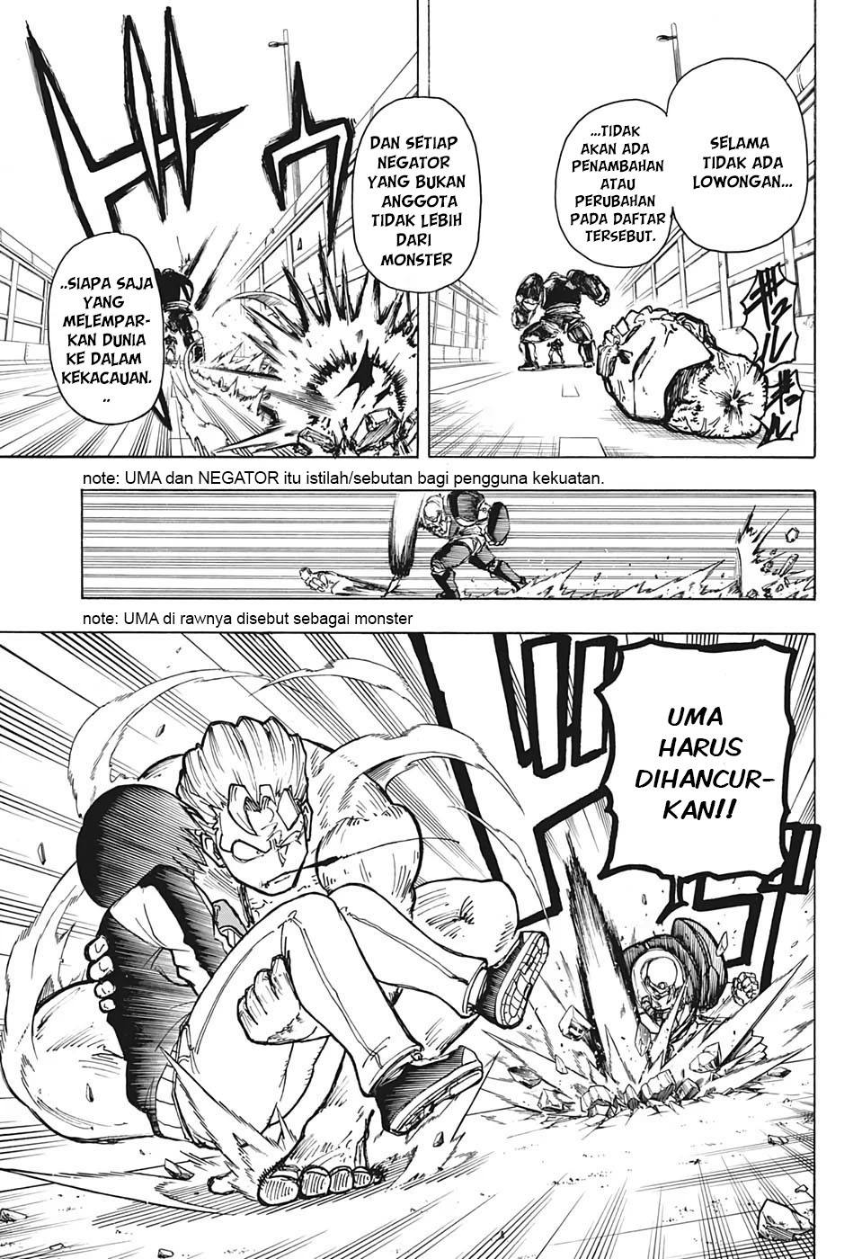 Halaman 22