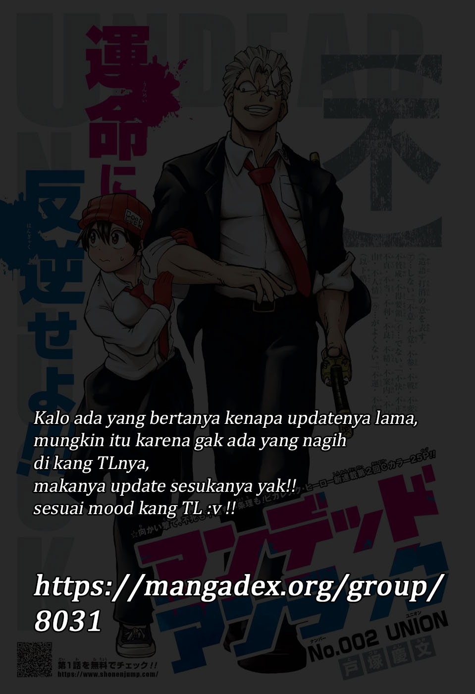 Halaman 27