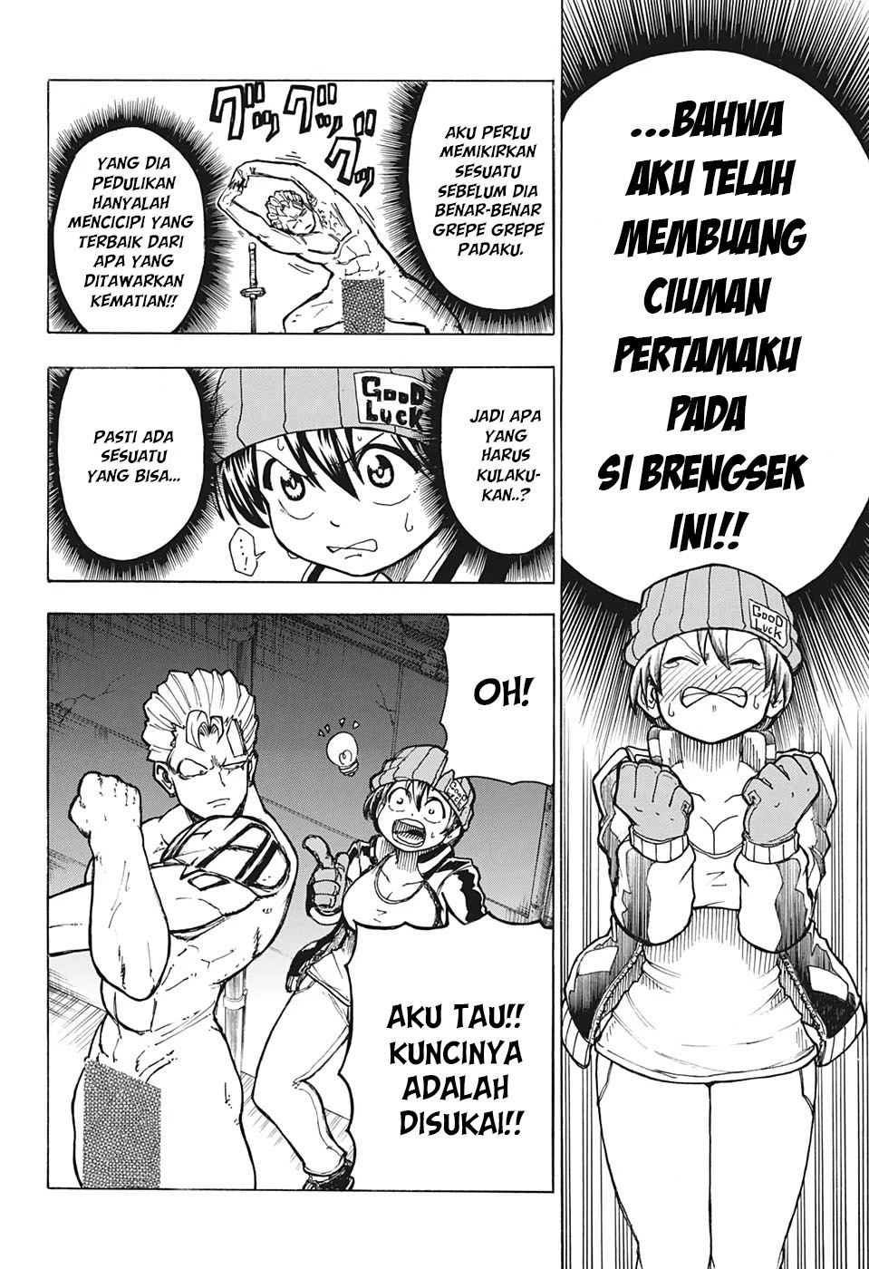 Halaman 5
